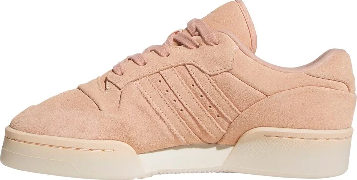 Rivalry Low Sneaker - Image 6