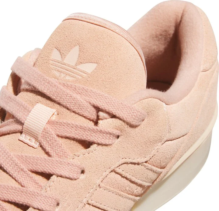Rivalry Low Sneaker - Image 7
