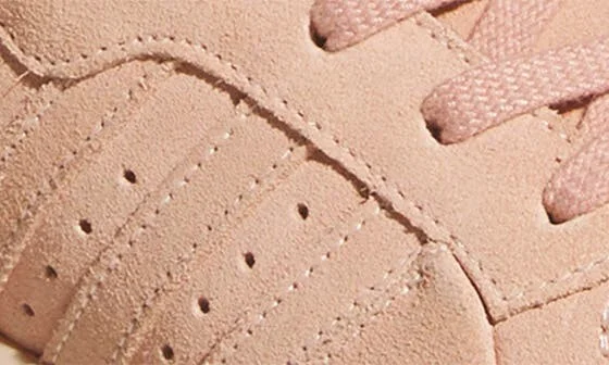 Rivalry Low Sneaker - Image 9