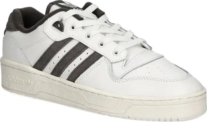 Rivalry Low sneakers - Image 2