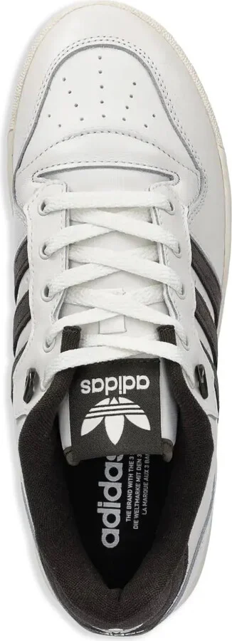 Rivalry Low sneakers - Image 4