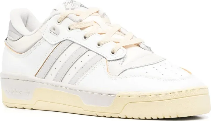 Rivalry Low sneakers - Image 2
