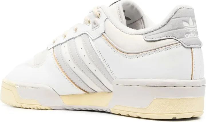 Rivalry Low sneakers - Image 3