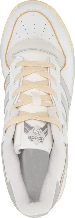 Rivalry Low sneakers - Image 4