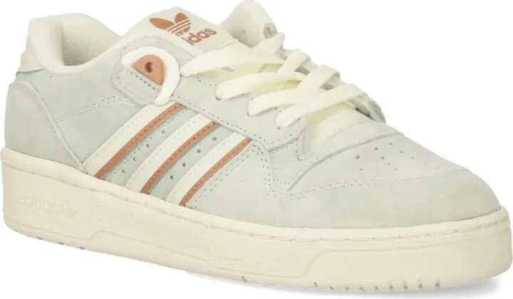 Rivalry Low sneakers - Image 2