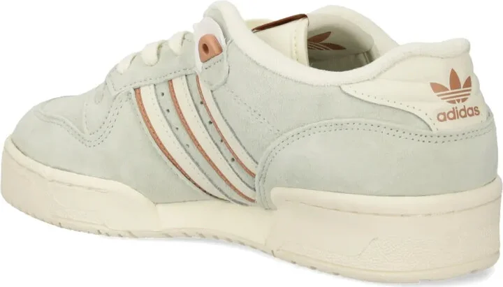 Rivalry Low sneakers - Image 3