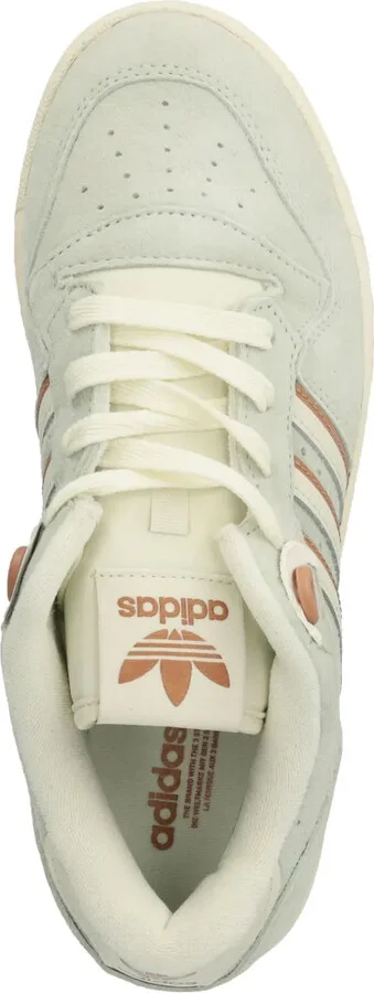 Rivalry Low sneakers - Image 4