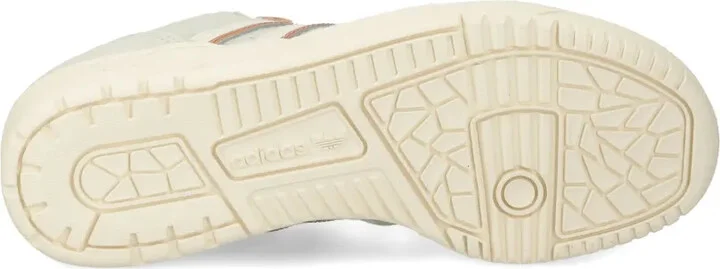 Rivalry Low sneakers - Image 5