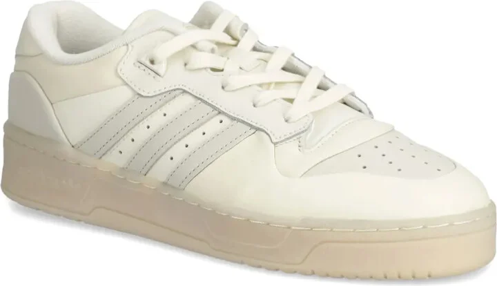 Rivalry Low sneakers - Image 2