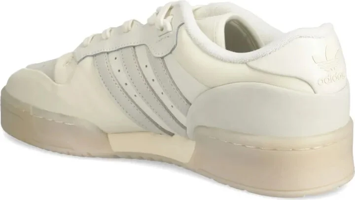 Rivalry Low sneakers - Image 3