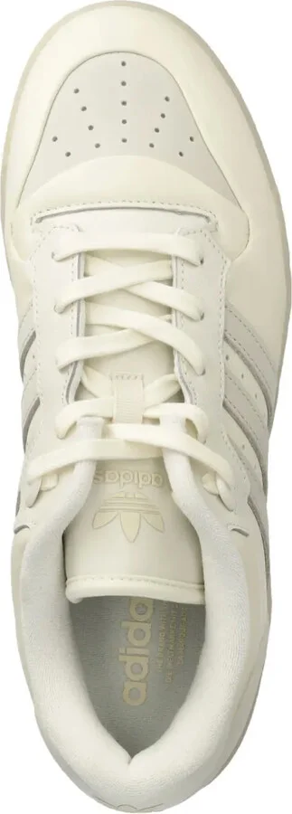 Rivalry Low sneakers - Image 4