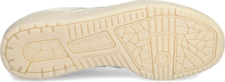 Rivalry Low sneakers - Image 5