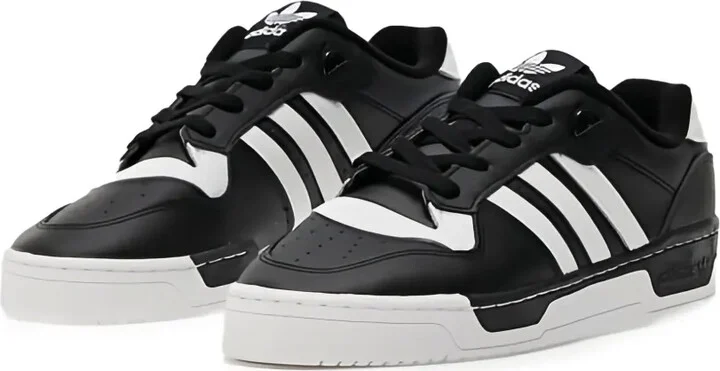 Rivalry Low sneakers - Image 2