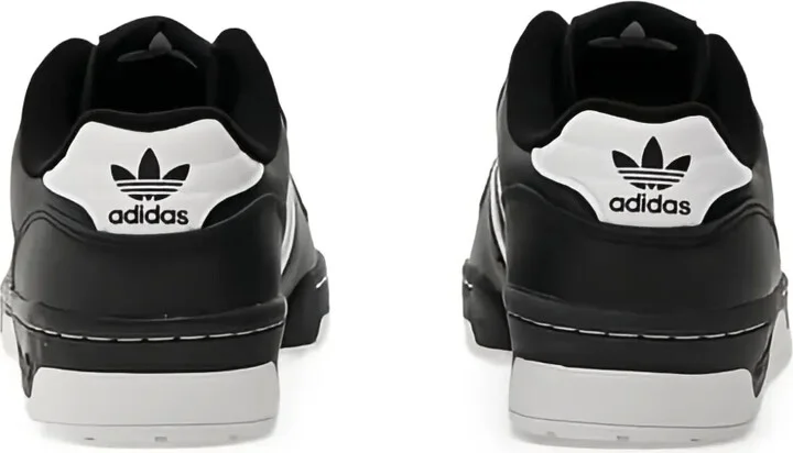Rivalry Low sneakers - Image 3
