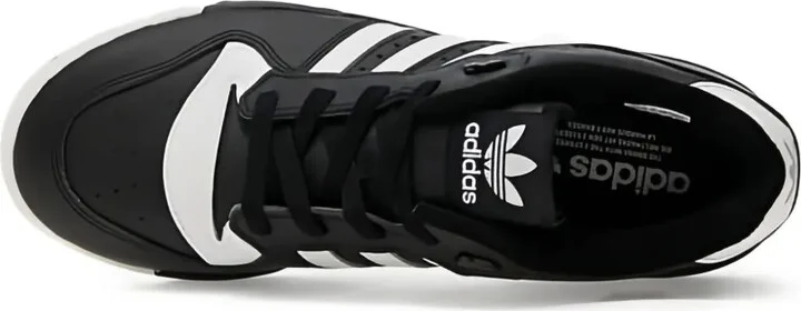 Rivalry Low sneakers - Image 4