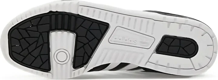 Rivalry Low sneakers - Image 5