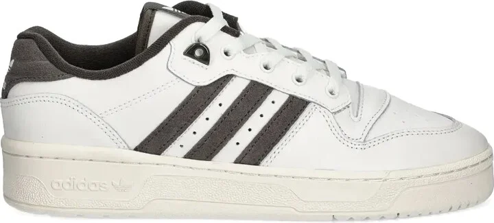 Rivalry Low sneakers