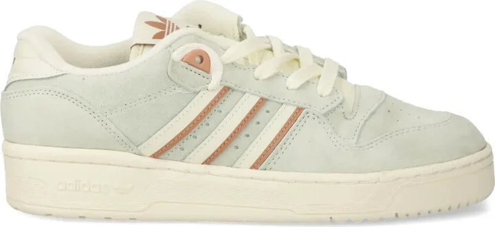 Rivalry Low sneakers
