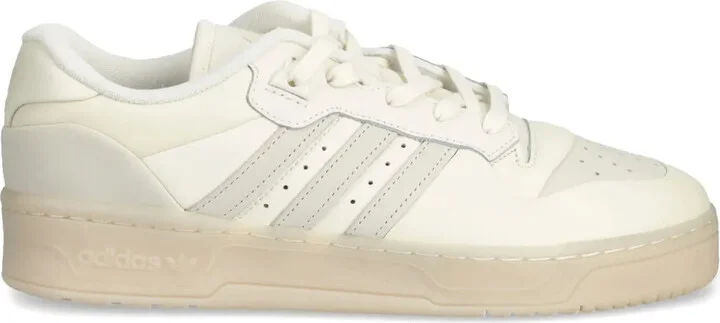 Rivalry Low sneakers