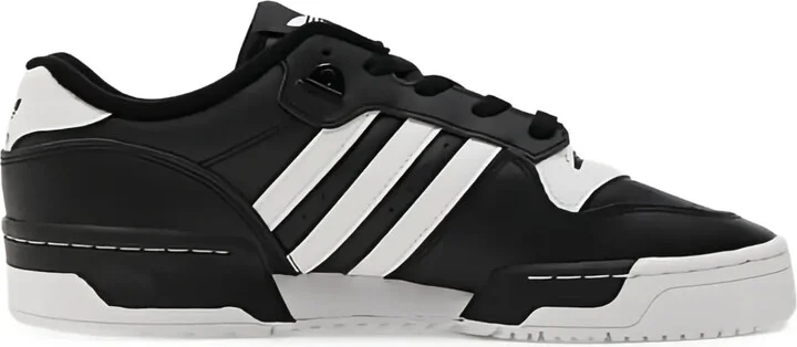 Rivalry Low sneakers