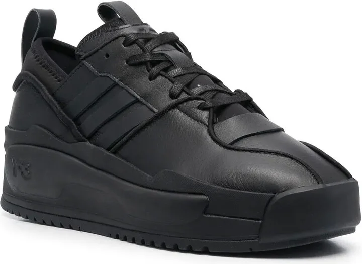 Rivalry low-top sneakers - Image 2