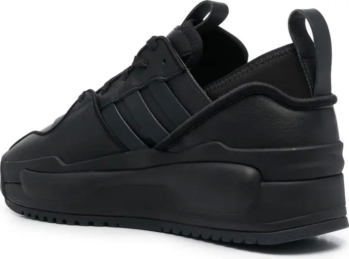 Rivalry low-top sneakers - Image 3