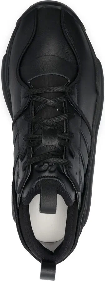 Rivalry low-top sneakers - Image 4