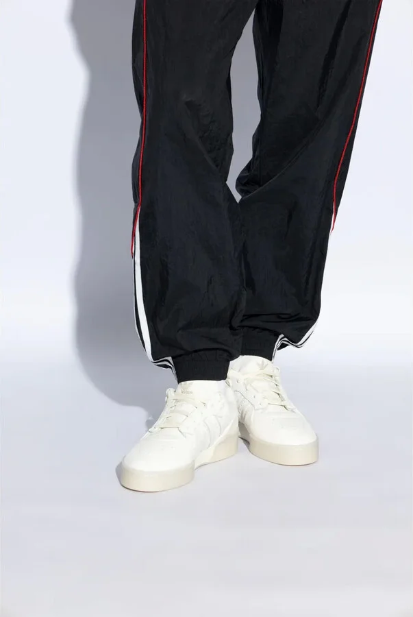 Rivalry Lux Low sneakers - Image 2