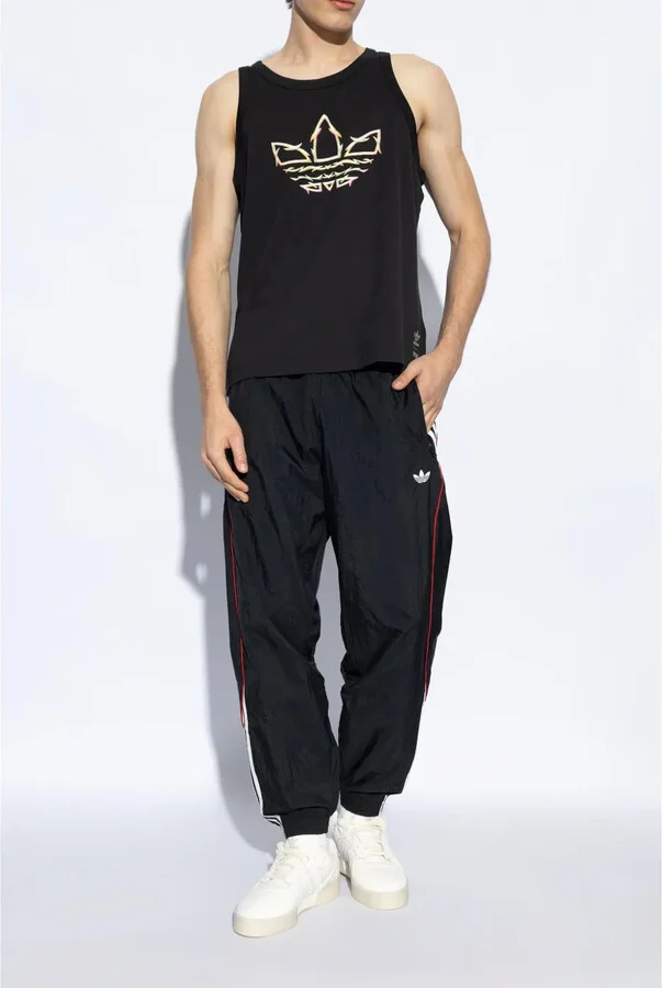 Rivalry Lux Low sneakers - Image 3