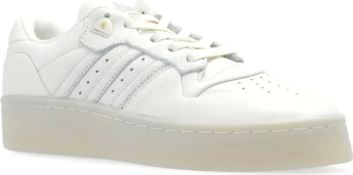 Rivalry Lux Low sneakers - Image 4