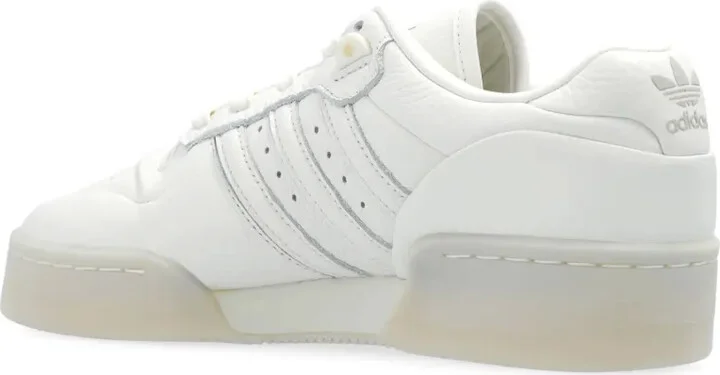 Rivalry Lux Low sneakers - Image 5