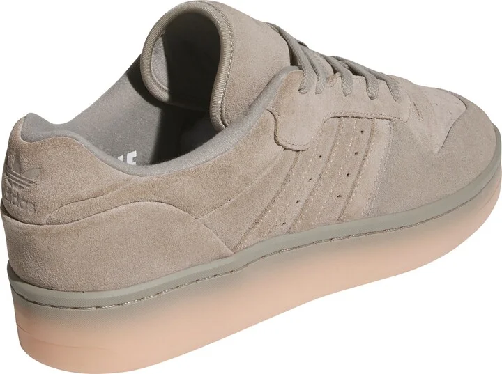 Rivalry Lux Low Top Basketball Sneaker - Image 2
