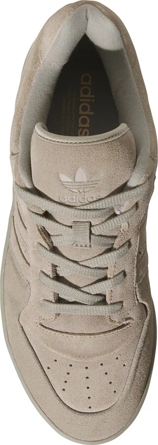 Rivalry Lux Low Top Basketball Sneaker - Image 4