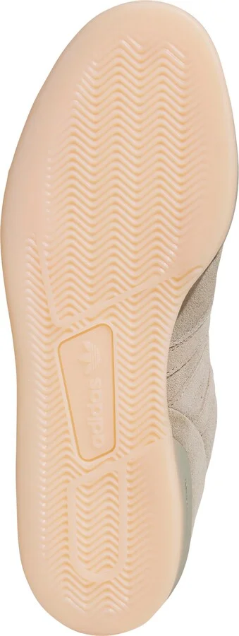 Rivalry Lux Low Top Basketball Sneaker - Image 5