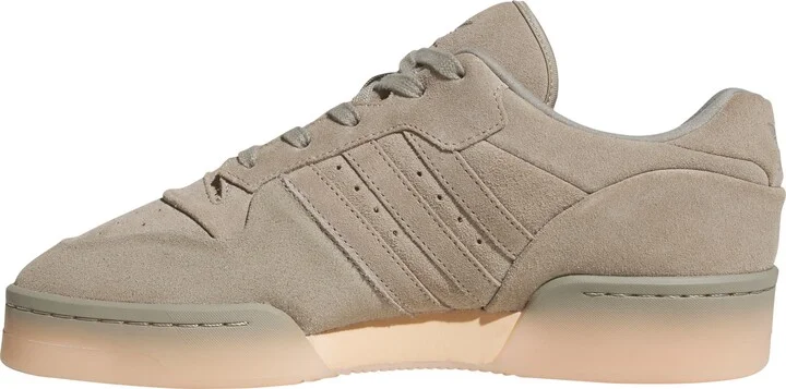 Rivalry Lux Low Top Basketball Sneaker - Image 6
