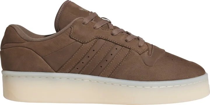Rivalry Lux Low Top Basketball Sneaker - Image 11