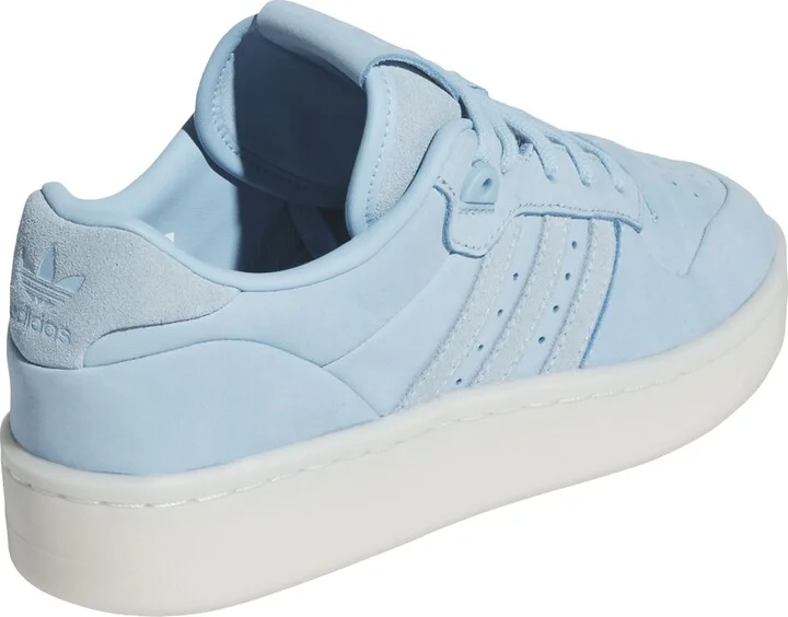 Rivalry Lux Low Top Basketball Sneaker - Image 2