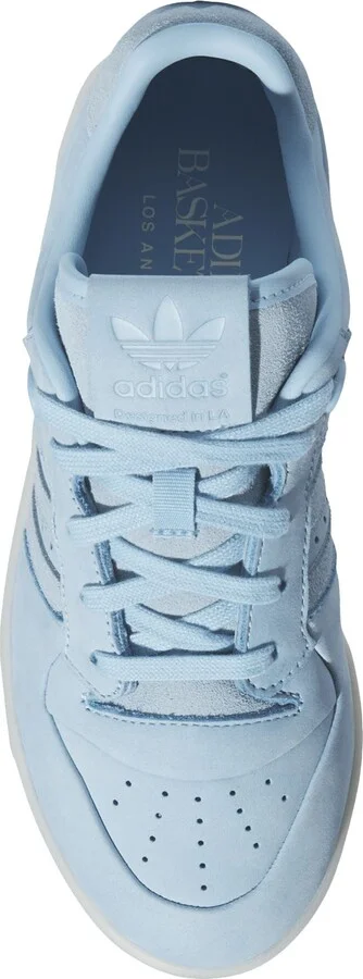 Rivalry Lux Low Top Basketball Sneaker - Image 4