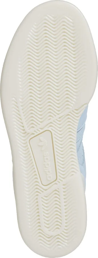 Rivalry Lux Low Top Basketball Sneaker - Image 5