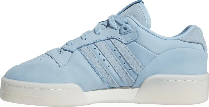 Rivalry Lux Low Top Basketball Sneaker - Image 6
