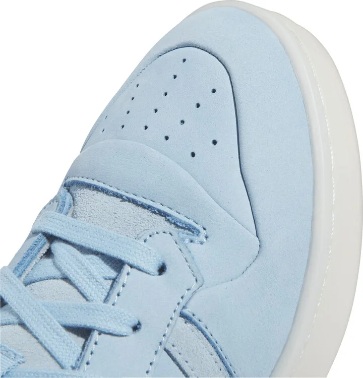 Rivalry Lux Low Top Basketball Sneaker - Image 7
