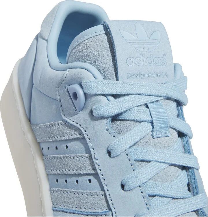 Rivalry Lux Low Top Basketball Sneaker - Image 8