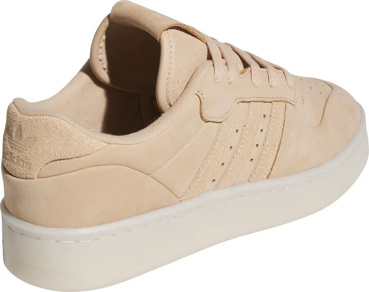 Rivalry Lux Low Top Basketball Sneaker - Image 10