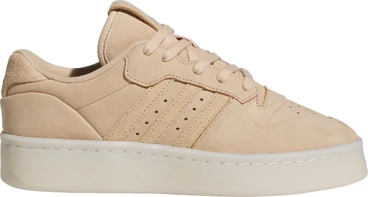 Rivalry Lux Low Top Basketball Sneaker - Image 11
