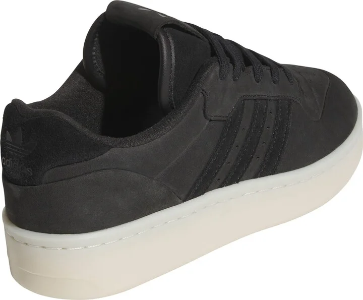 Rivalry Lux Low Top Basketball Sneaker - Image 2