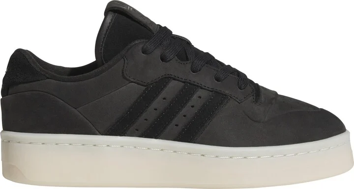 Rivalry Lux Low Top Basketball Sneaker - Image 3