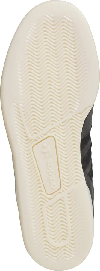 Rivalry Lux Low Top Basketball Sneaker - Image 5