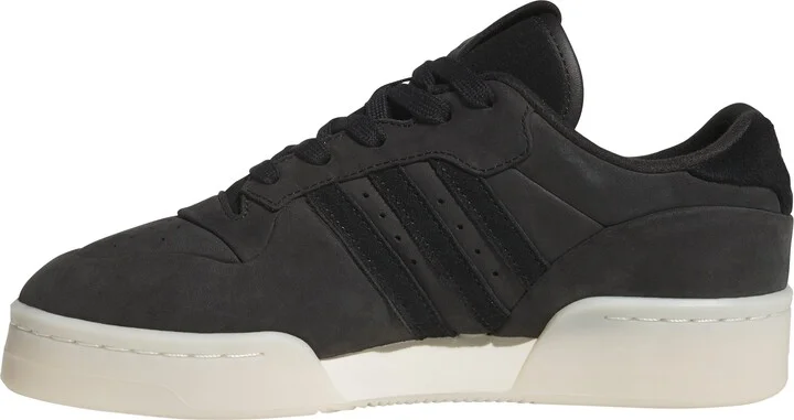 Rivalry Lux Low Top Basketball Sneaker - Image 6