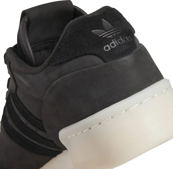 Rivalry Lux Low Top Basketball Sneaker - Image 7