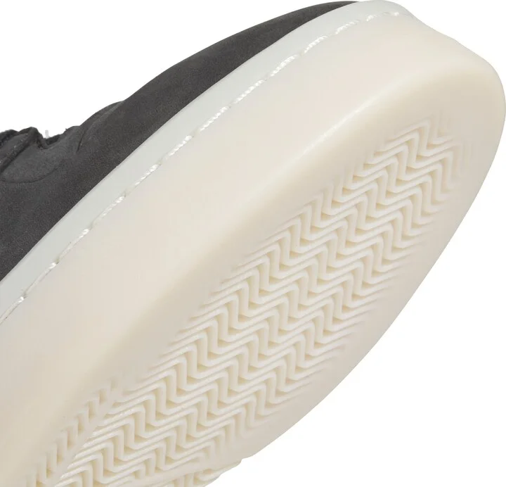 Rivalry Lux Low Top Basketball Sneaker - Image 8